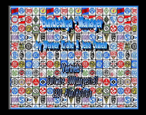 SHARE THIS GAME