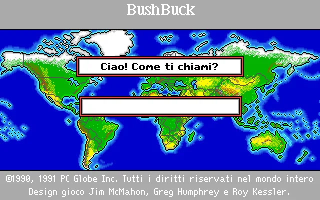 SHARE THIS GAME