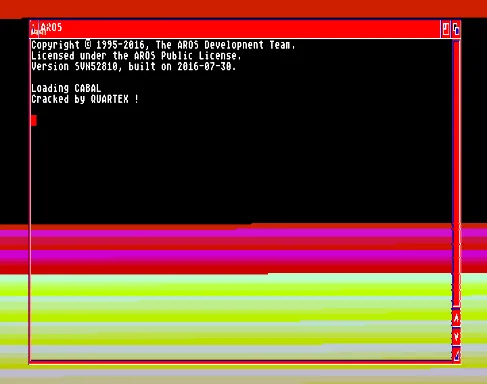 Cabal (1989)(Ocean)(PAL)[cr QTX][f NTSC QTX]