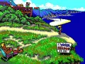 California Games II
