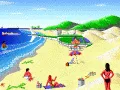 California Games II