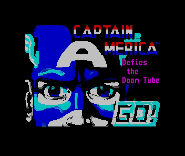 SHARE THIS GAME