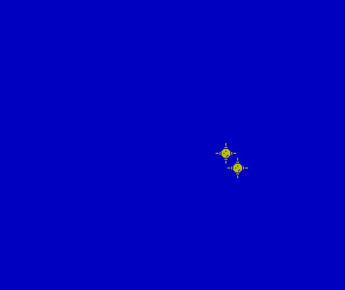 SHARE THIS GAME