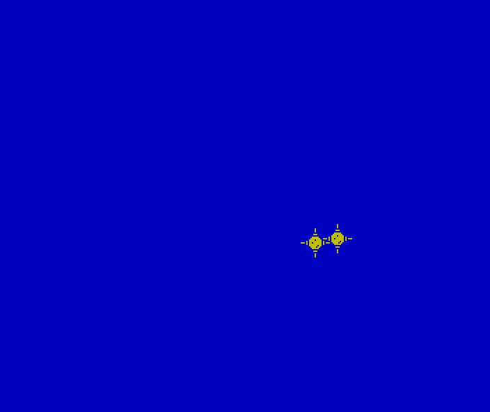 SHARE THIS GAME
