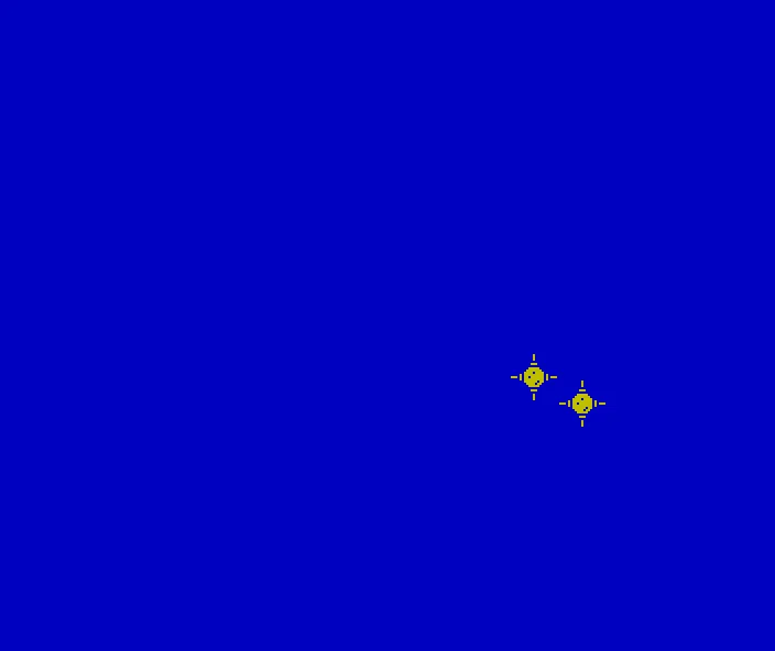 SHARE THIS GAME