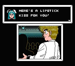 Casino Kid