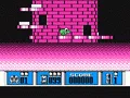 SHARE THIS GAME