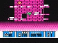SHARE THIS GAME