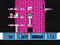 SHARE THIS GAME