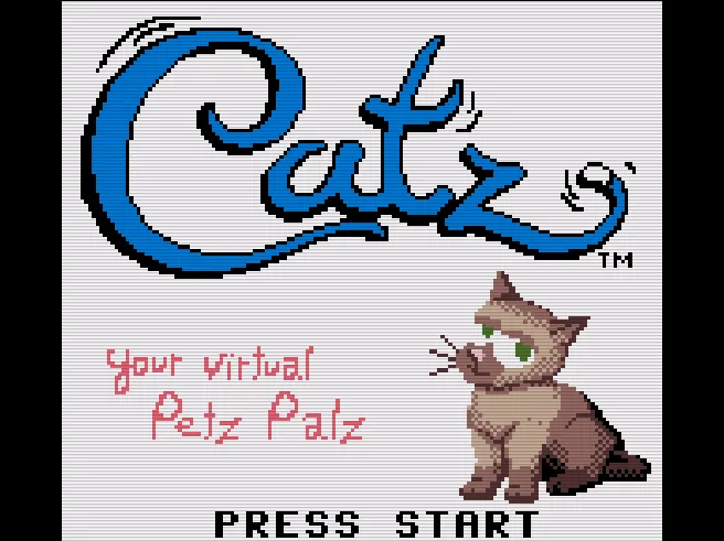 Catz