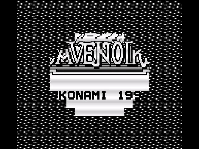 Cave Noire