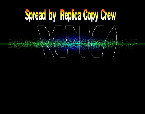 SHARE THIS GAME