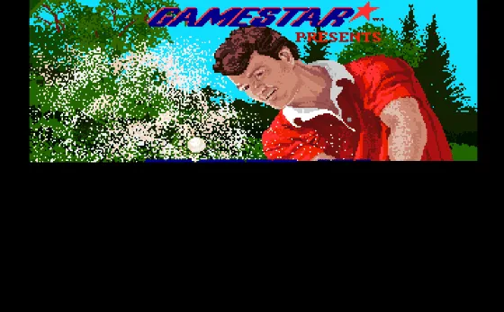 SHARE THIS GAME