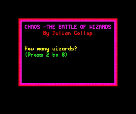 SHARE THIS GAME