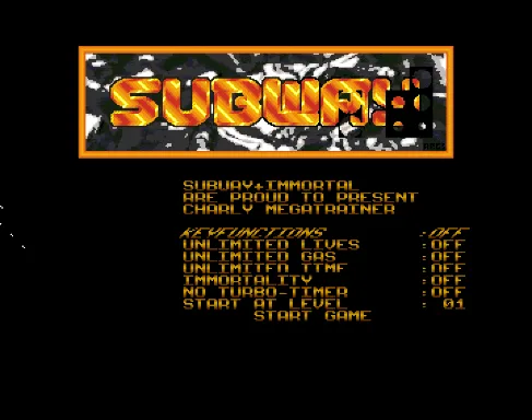SHARE THIS GAME