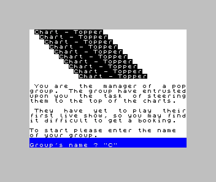 SHARE THIS GAME