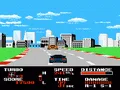 SHARE THIS GAME