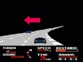 SHARE THIS GAME