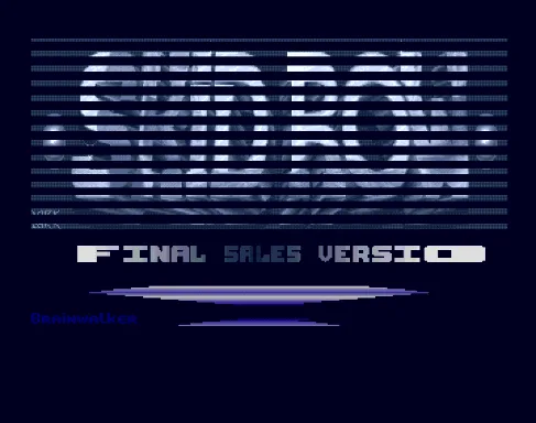 SHARE THIS GAME