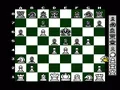 Chessmaster