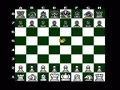 Chessmaster