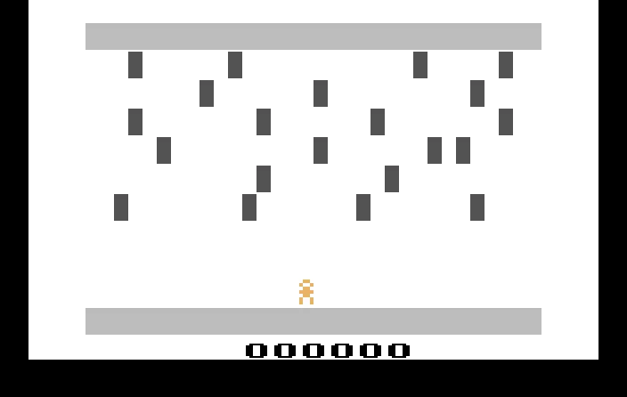 Chips 2nd Challenge (2008) (Chris Read) (WIP)