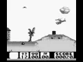Choplifter II: Rescue Survive