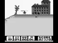 Choplifter II: Rescue Survive