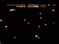 Choujikuu Yousai Macross