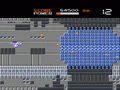Choujikuu Yousai Macross