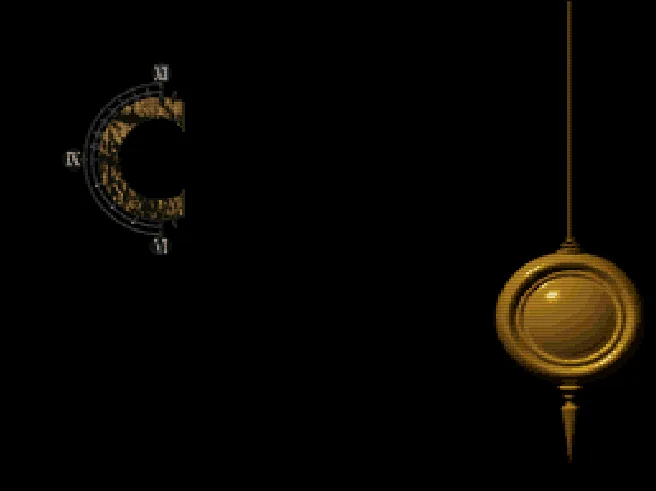 Chrono Trigger