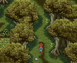SHARE THIS GAME