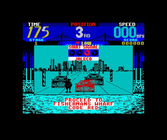 SHARE THIS GAME