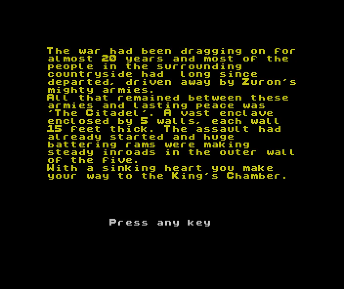 SHARE THIS GAME