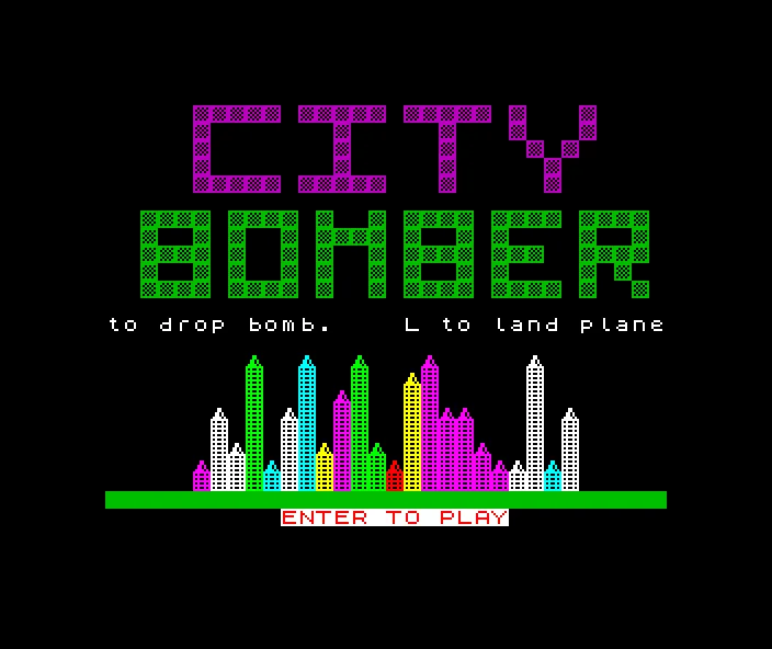 SHARE THIS GAME