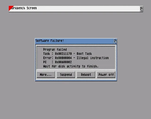 City Defence (1987)(Kingsoft)[cr][h Asperkan][v Obelisk 2]