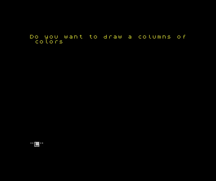 SHARE THIS GAME