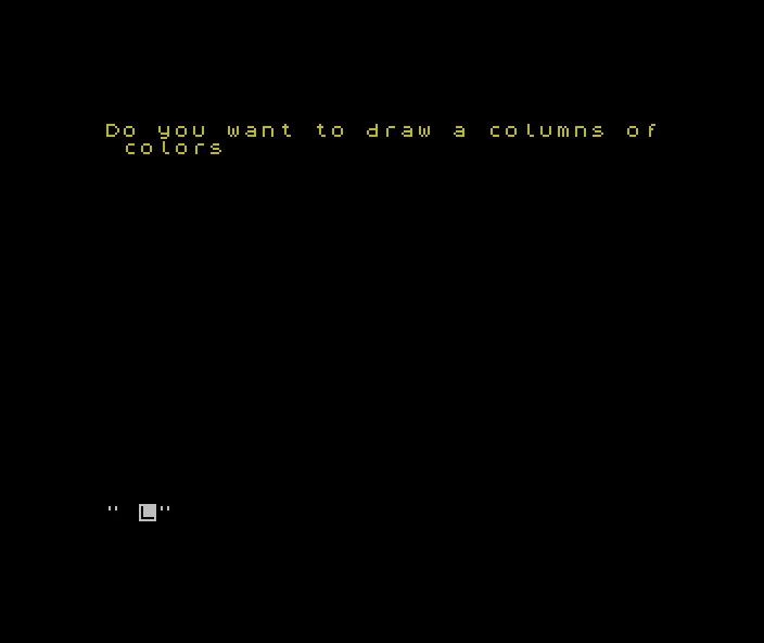 SHARE THIS GAME