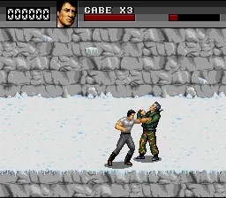 SHARE THIS GAME
