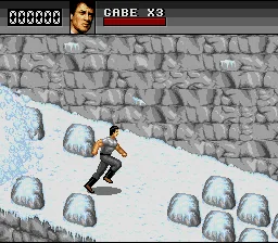 SHARE THIS GAME