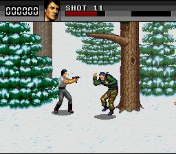 SHARE THIS GAME