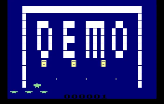 SHARE THIS GAME