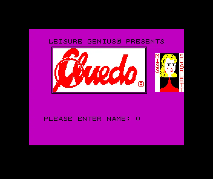Cluedo [a2]