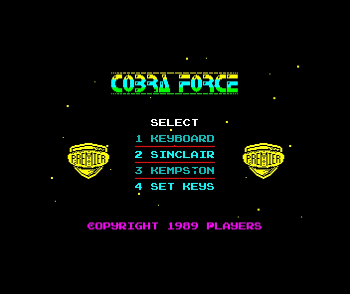 Cobra Force [a2]
