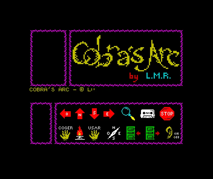 SHARE THIS GAME