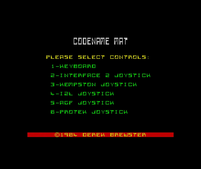 SHARE THIS GAME