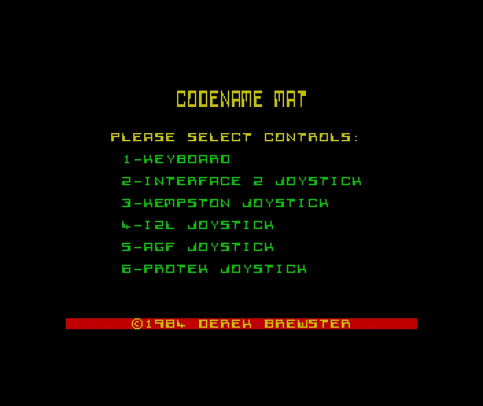 SHARE THIS GAME