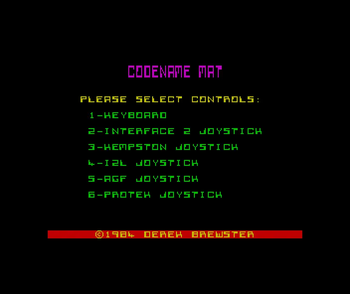 SHARE THIS GAME