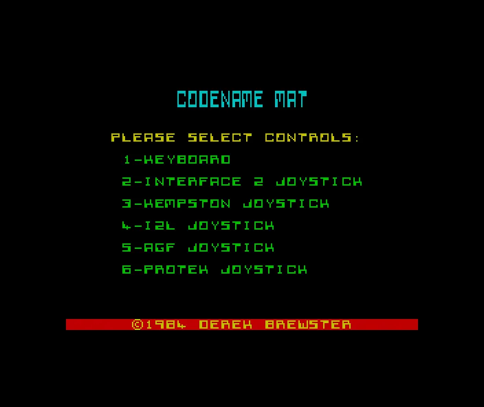 SHARE THIS GAME