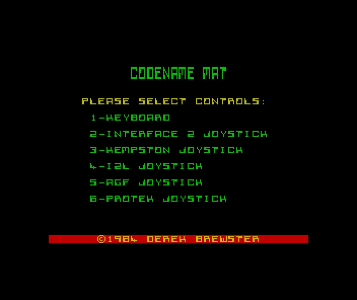SHARE THIS GAME